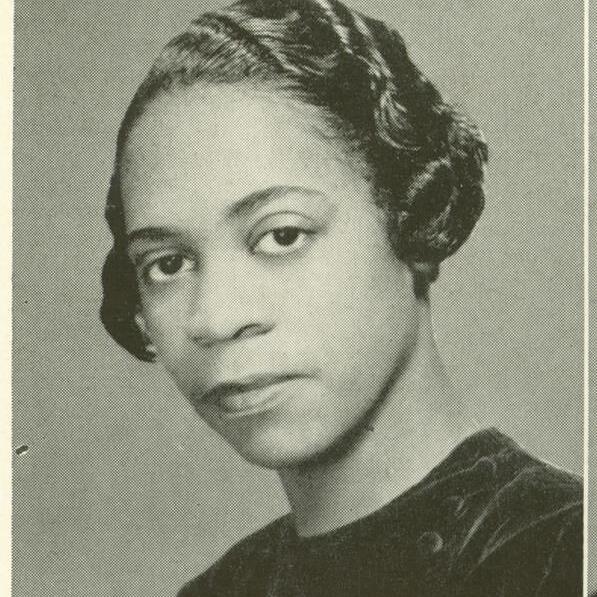 For Women's History Month, a look at some trailblazers in American gardening and horticulture